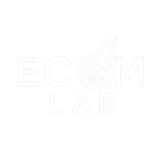 EcomLab TX