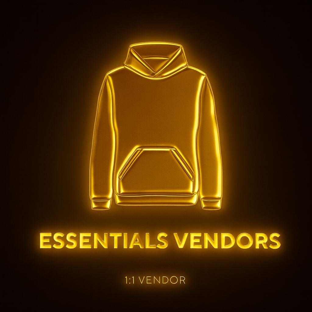 EE Vendor