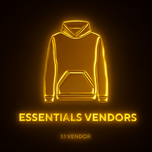 EE Vendor